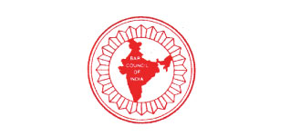 Campus Image 1