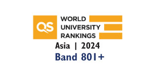 Campus Image 1