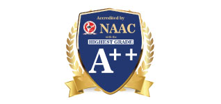 Campus Image 1