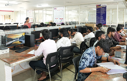 Internet Programming Laboratory