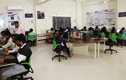 Software Engineering Laboratory