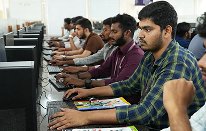 Mendix Low Code Development Lab