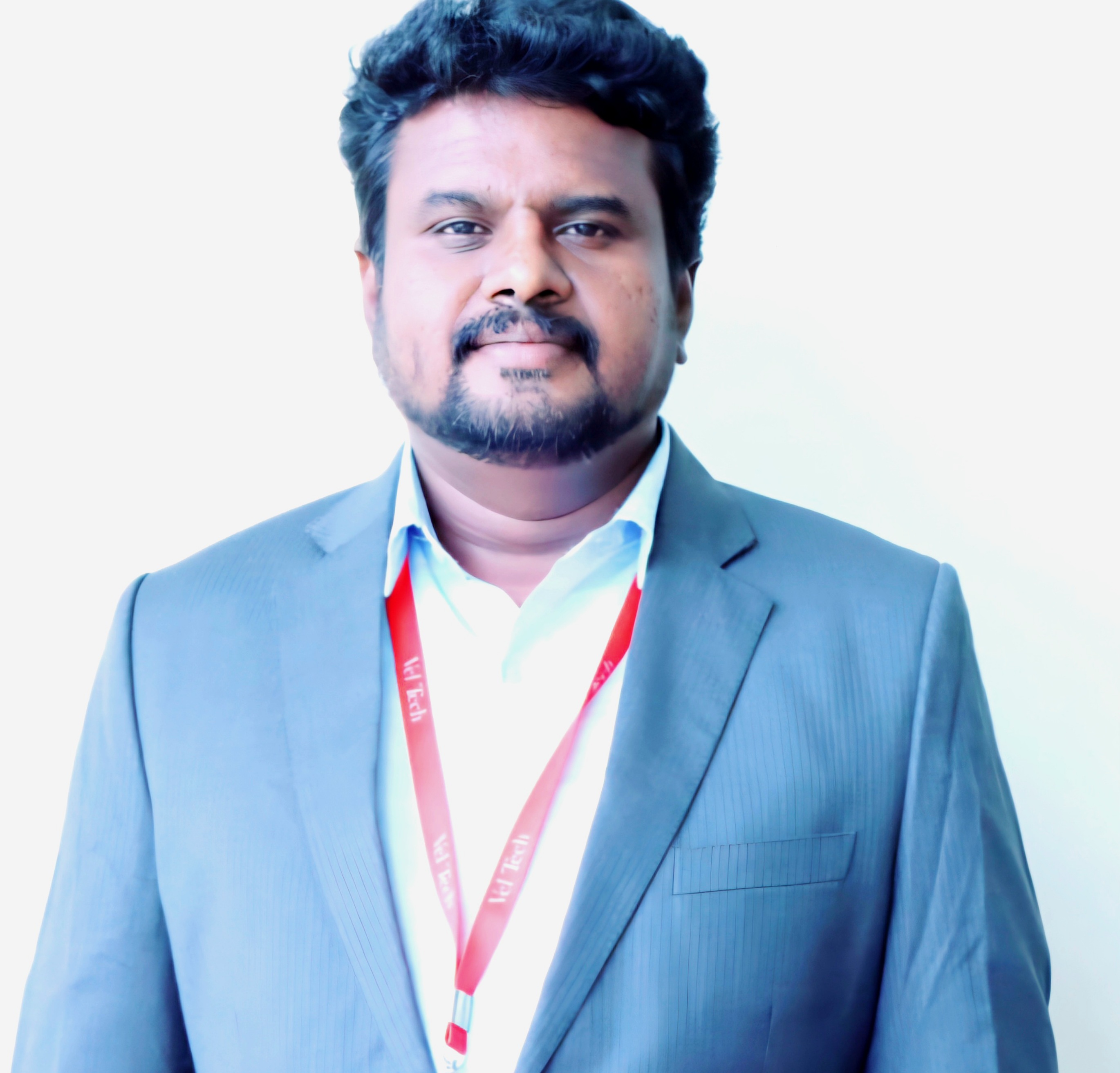 Dr. J. Visumathi