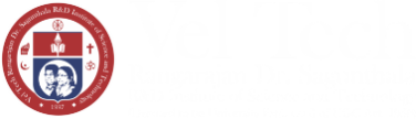 Emeet Logo