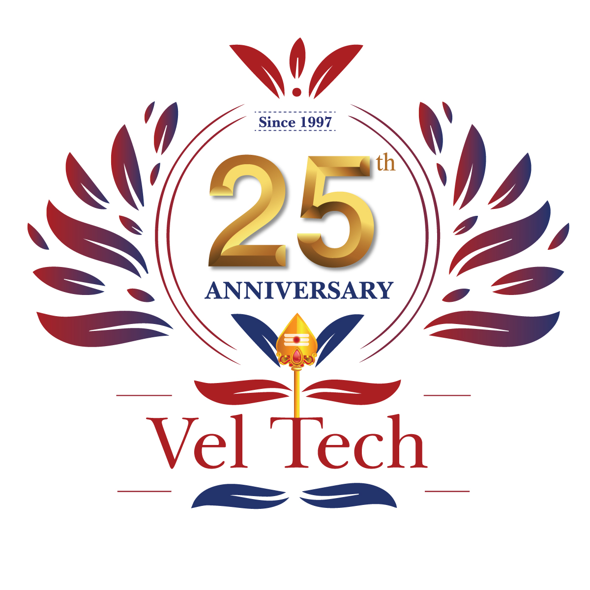 Vel Tech