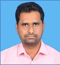 Dr. Rajamani Devaraj