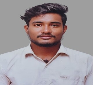 Garala Pavan Kalyan