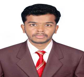 Selvaraj M