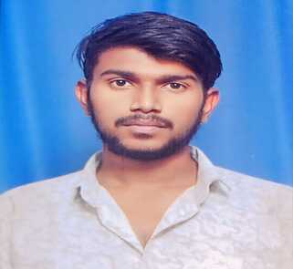 Bandaru Bulli Venkata Sai