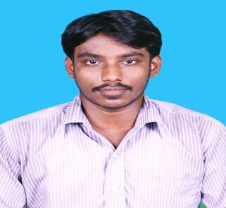 Mr. Chithras T
