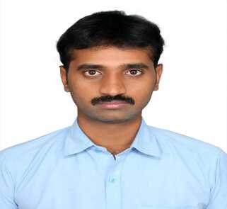 Dr. Koushick Venkatesh