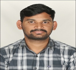 Dr. Dasari Naga Vinod
