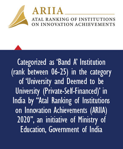 ARIIA-band-A