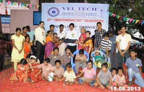 DSC_7591-460x295