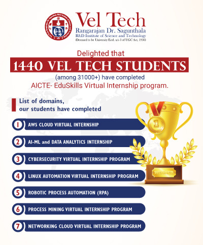 EduSkills-Virtual-Internship-Program (1)