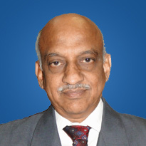 KIRAN