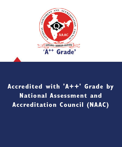 NAAC-A_Grade-1 (1)