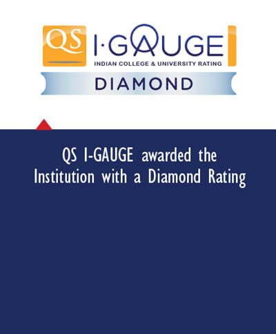 QS-IGAUGE