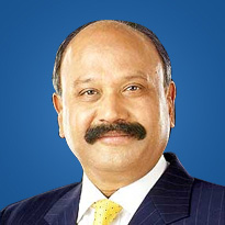 RAI