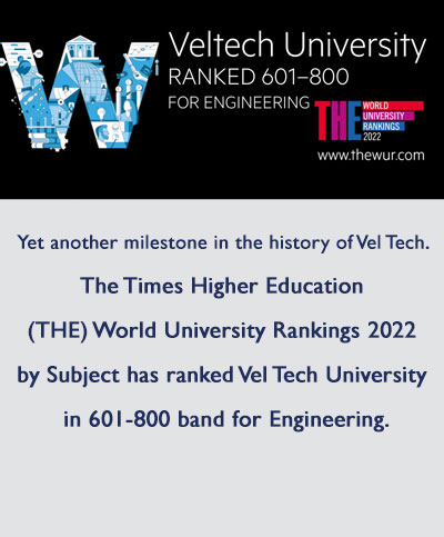 THE-world-web-2021