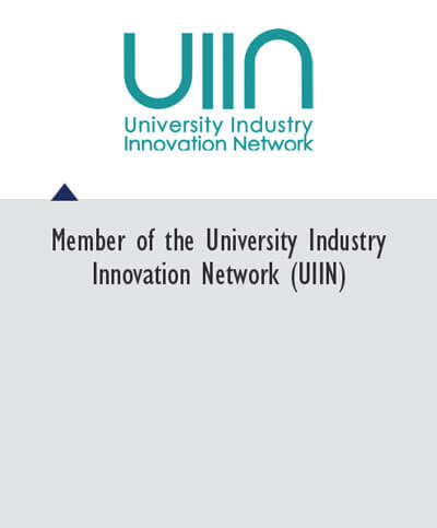 UIIN-member
