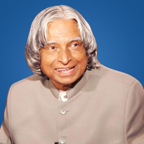 apj