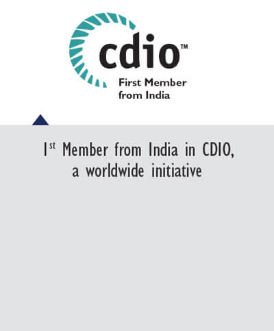 cdio-1st-member