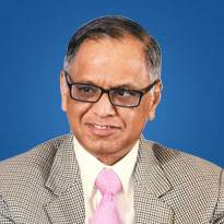 naryana