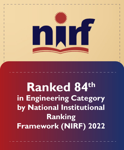 nirf_web
