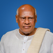rosaiah