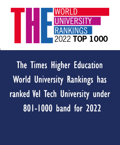 therank2022