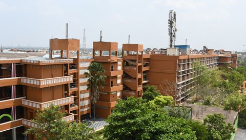 vel-tech-back-block