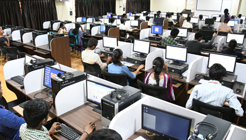 vel-tech-eng-lab