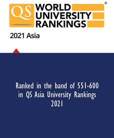 world-university-ranking