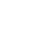25_logo (2)