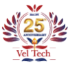 logo_web25th (1)