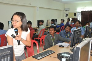 DSC_4435-300x199