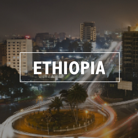 Ethiopia