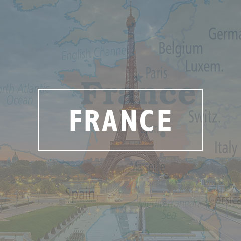 France