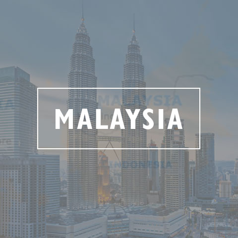 Malaysia