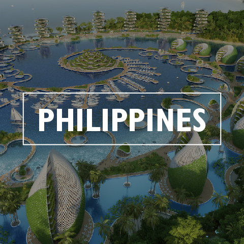 PHILIPPINES