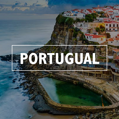 PORTUGUAL