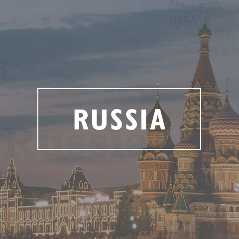 Russia