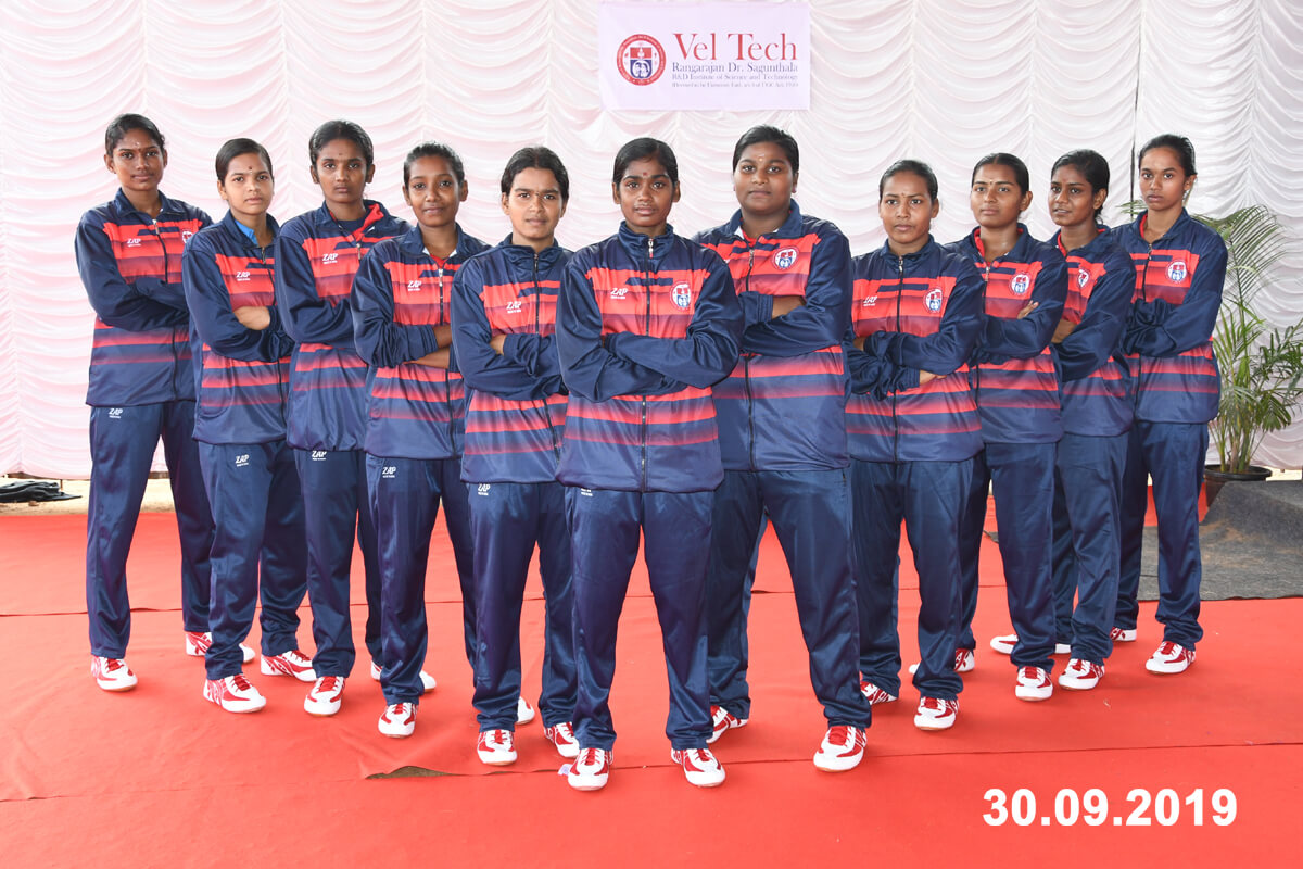 State-Women-Kabaddi