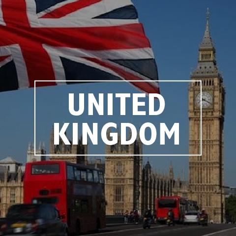 UK