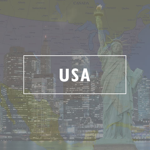 USA