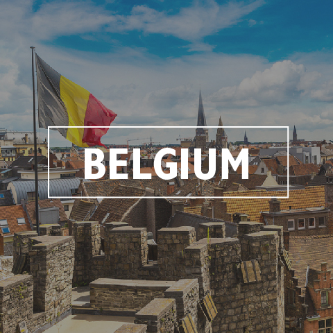 belgium