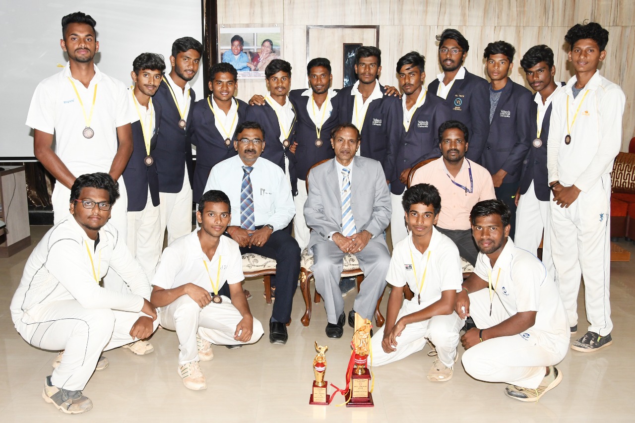 cricketteam