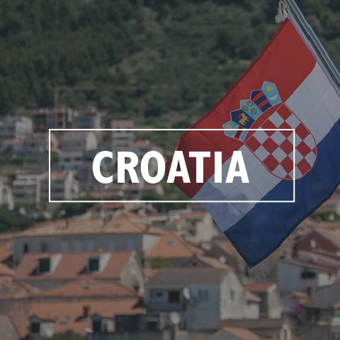 croatia