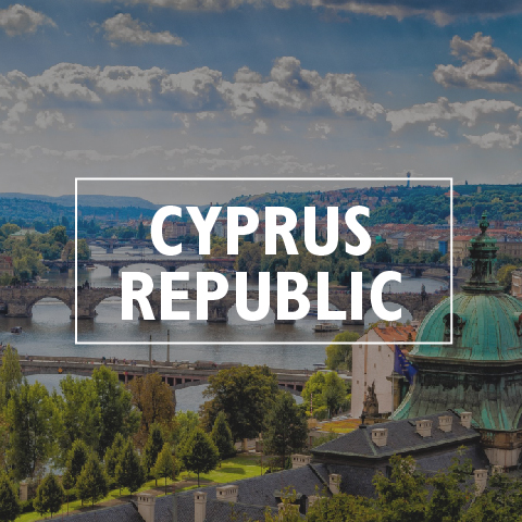 cyprus-republic